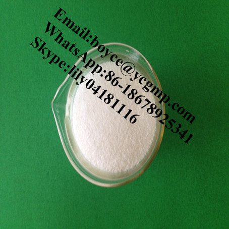 Tibolone