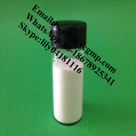 Bremelanotide