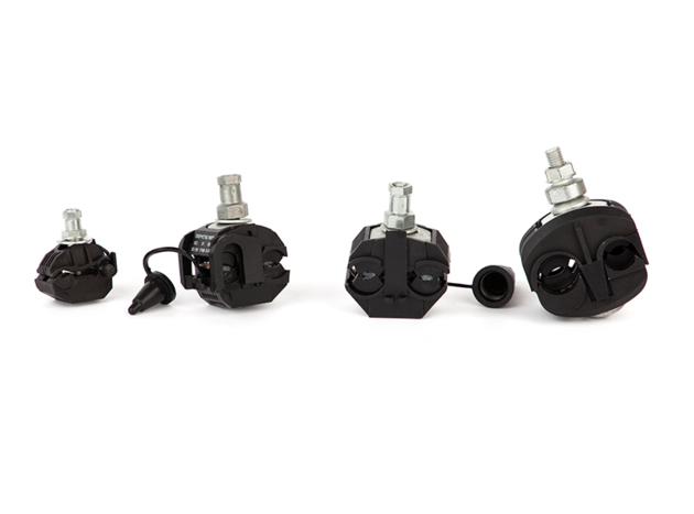 Insulation Piercing Connector IPC Connector Manufacturer