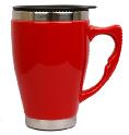 mug,ceramic mug,beer mug,JCS-002