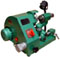 Universal Cutter Grinder