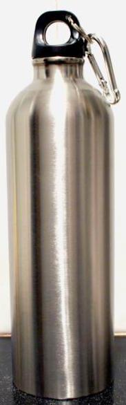sport bottle,stainless steel bottle JSB-008