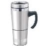 mug,travel mug,auto mug,