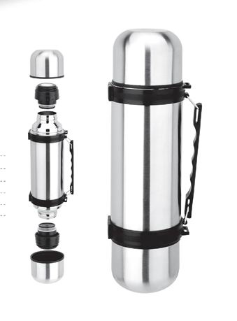 travel bottle,vacuum bottle,stainless steel bottle,JTP-010
