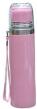 vacuum flask,lady flask,JVF-014