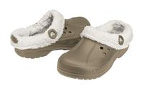 crocs eva filp flop garden shoes blitzen