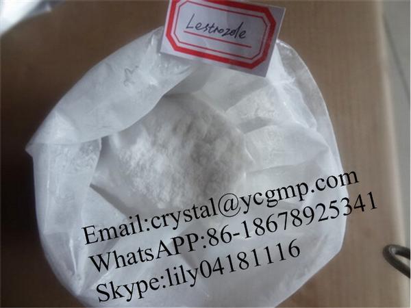 Letrozole