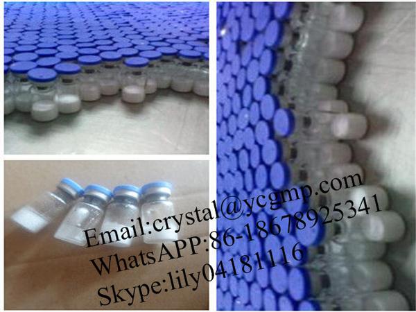 Ipamorelin