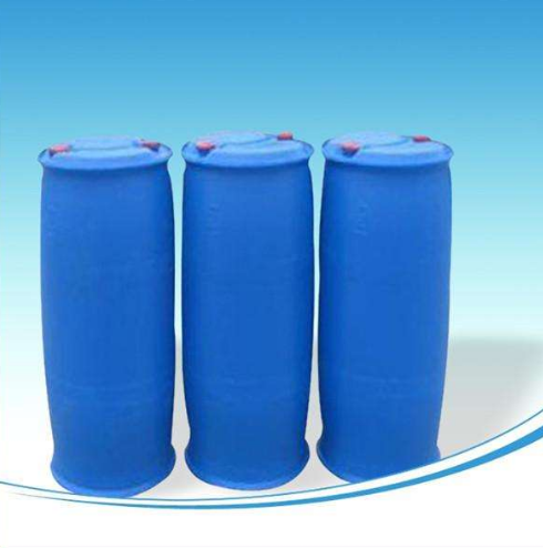 1-Phenyl-2-nitropropene