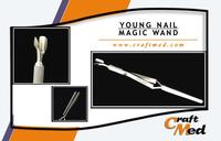 Young Nail Magic Wand / Nail Pincher Tool