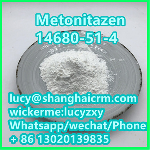 14680-51-4	Metonitazen