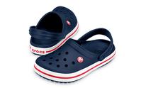 crocs eva filp flop garden shoes crocband