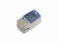Fingertip oximeter(PC-60A )
