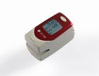Fingertip oximeter(PC-60B)