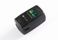 Fingertip oximeter(PC-60C)