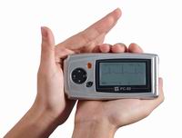 ECG monitor(PC-80A)