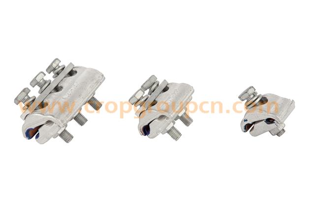Parallel Groove Clamp OEM PG Clamp