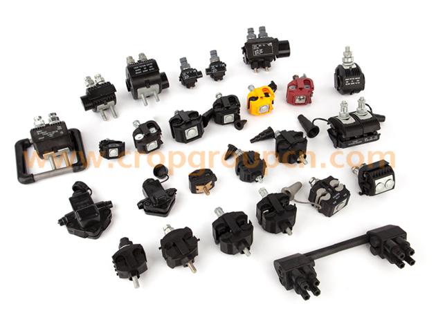 Insulation piercing connector IPC connector manufacturer
