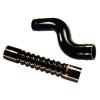 rubber hose
