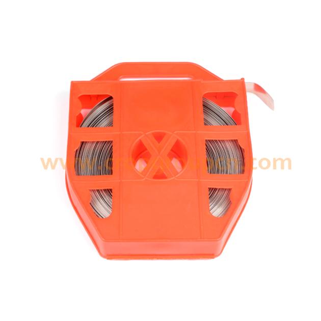 Stainless Steel Banding Strapping Wholesale Price