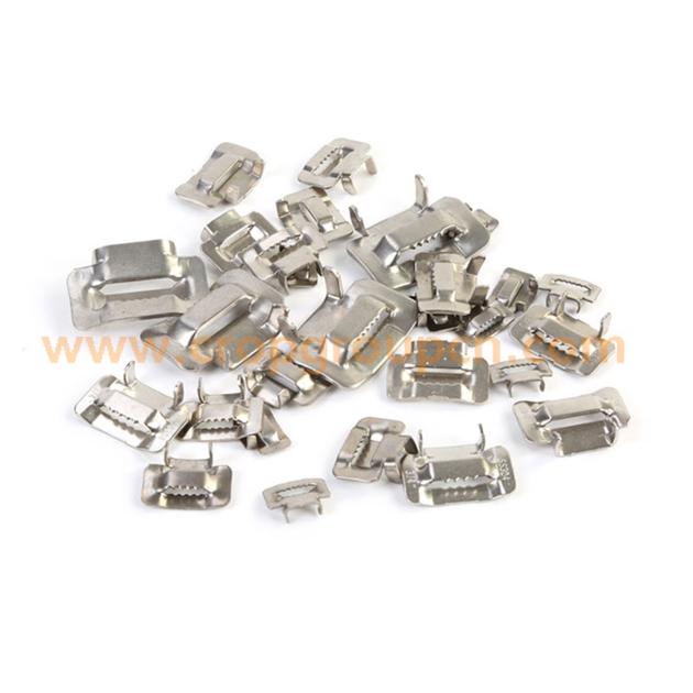 Stainless Steel Banding Strapping Wholesale Price