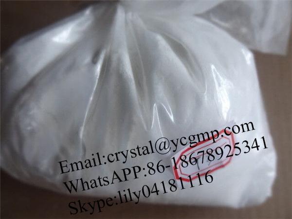 Liothyronine Sodium