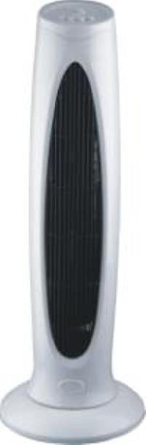 29" TOWER FAN: CRYTF-29B