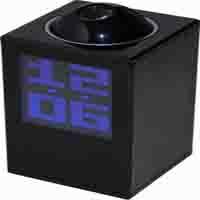 Supply Projector Clock (Ts-218T)