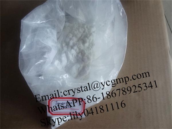 Tamoxifen citrate