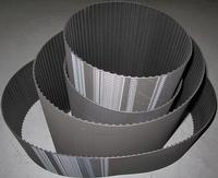 Industry timing belt, Automotive timing belt