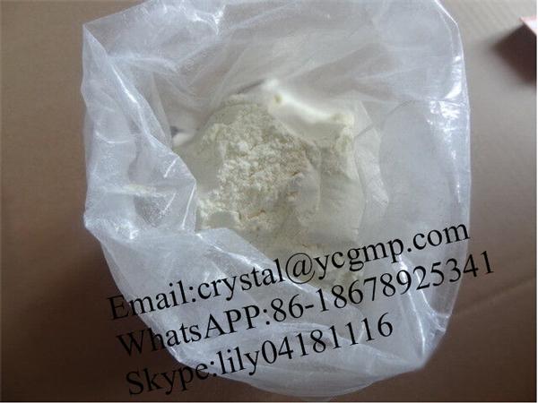 6-bromoandrostenedione