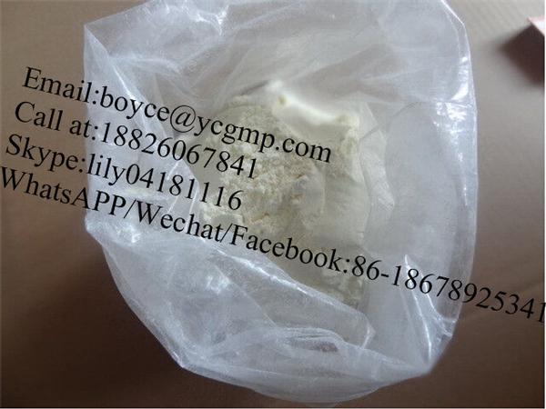 Flibanserin 