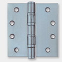 Hinge
