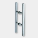 Pull handle