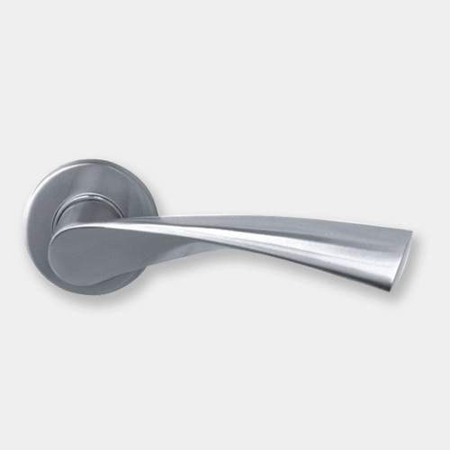 door handle