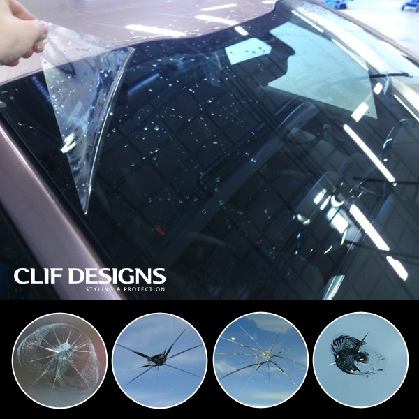 Car window film self-adhesive UV protection 86% VLT scratch proof and tint 6mil and 4mil 