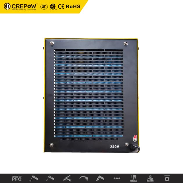 Crepow Water Cooler 300S