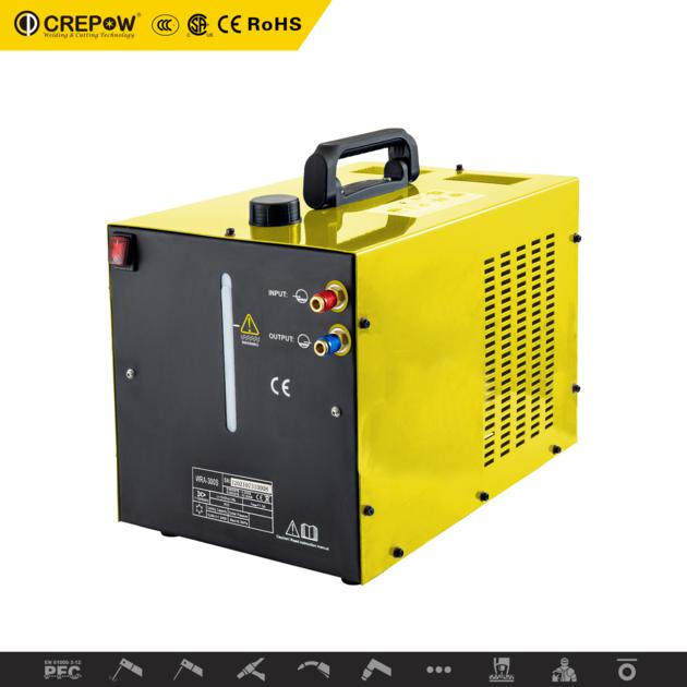 Crepow Water Cooler 300S