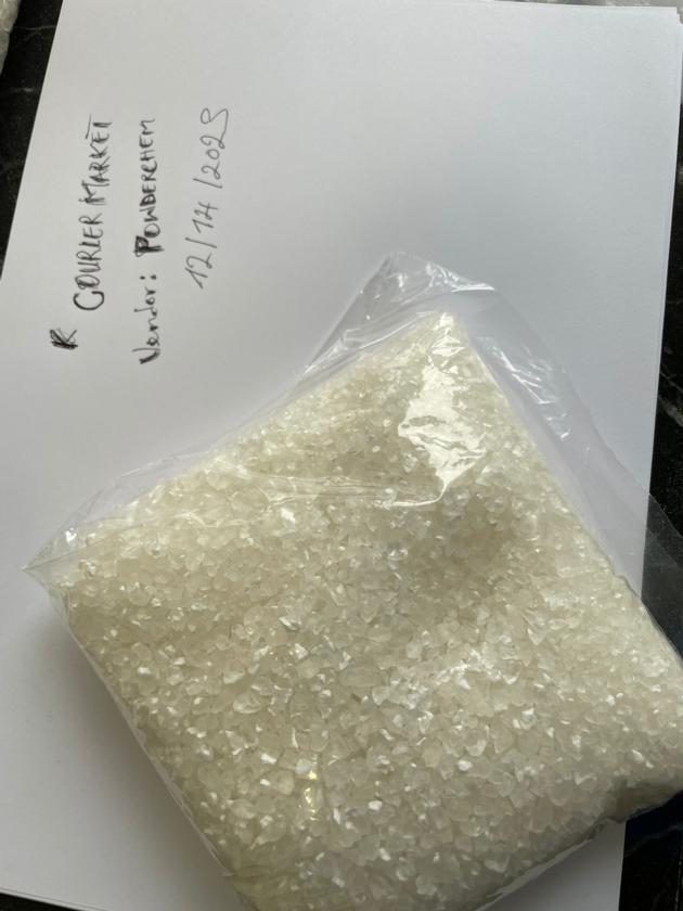 methcrystals.com/ buy mdma crystals online, dextroamphetamine powder for sale, buy methylamine powde