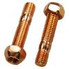 high strength bolt