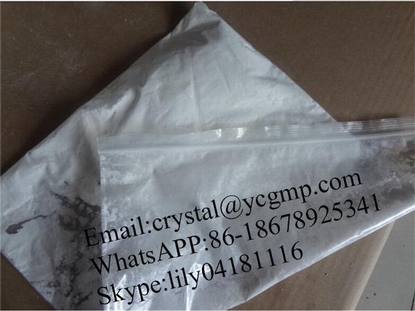Benzocaine HCL
