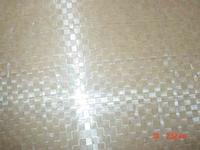 VCI paper