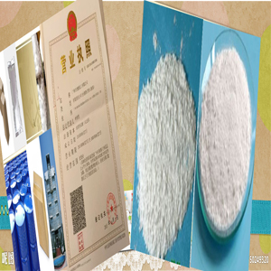 Boldenone Acetate