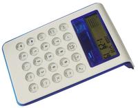 8 digital calculator