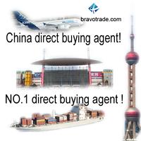 china direct buying agent