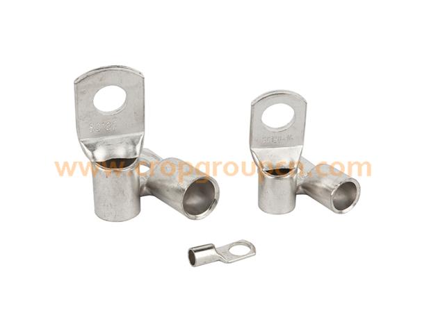 Electrical Compression Connecting Terminal Cable Lug