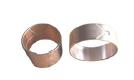 connecting rod bushing
