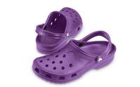 crocs eva filp flop garden shoes beach