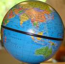 Business Services For Expats