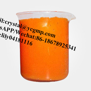 1,2-Diphenylhydrazine